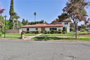 Single Family Residence, 2071 Prince Albert dr, Riverside, CA 92507 - 3