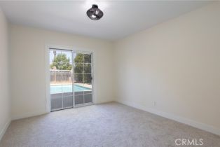 Single Family Residence, 2071 Prince Albert dr, Riverside, CA 92507 - 34