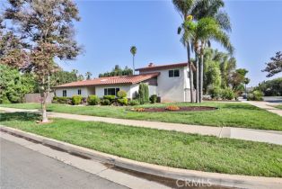 Single Family Residence, 2071 Prince Albert dr, Riverside, CA 92507 - 4