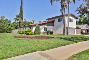 Single Family Residence, 2071 Prince Albert dr, Riverside, CA 92507 - 5