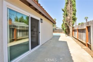 Single Family Residence, 2071 Prince Albert dr, Riverside, CA 92507 - 59