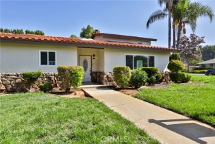 Single Family Residence, 2071 Prince Albert dr, Riverside, CA 92507 - 6