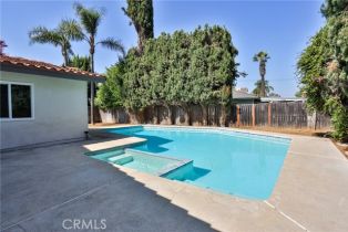 Single Family Residence, 2071 Prince Albert dr, Riverside, CA 92507 - 60