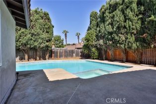 Single Family Residence, 2071 Prince Albert dr, Riverside, CA 92507 - 61