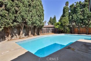 Single Family Residence, 2071 Prince Albert dr, Riverside, CA 92507 - 62