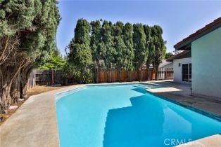 Single Family Residence, 2071 Prince Albert dr, Riverside, CA 92507 - 63