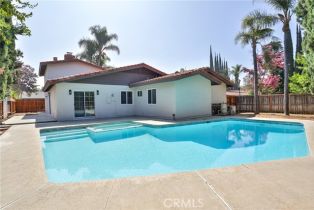 Single Family Residence, 2071 Prince Albert dr, Riverside, CA 92507 - 64