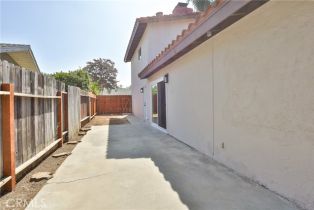 Single Family Residence, 2071 Prince Albert dr, Riverside, CA 92507 - 66