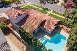 Single Family Residence, 2071 Prince Albert dr, Riverside, CA 92507 - 69