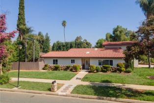 Single Family Residence, 2071 Prince Albert dr, Riverside, CA 92507 - 7