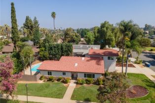 Single Family Residence, 2071 Prince Albert dr, Riverside, CA 92507 - 8