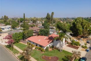 Single Family Residence, 2071 Prince Albert dr, Riverside, CA 92507 - 9