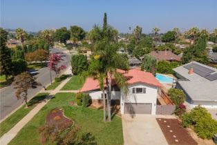 Single Family Residence, 2071 Prince Albert DR, Riverside, CA  Riverside, CA 92507