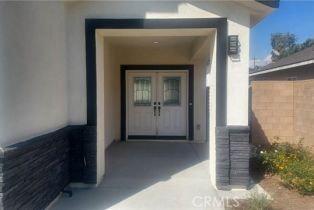 Single Family Residence, 2937 Date st, Riverside, CA 92507 - 4