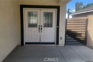 Single Family Residence, 2937 Date st, Riverside, CA 92507 - 5