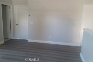 Single Family Residence, 2937 Date st, Riverside, CA 92507 - 54