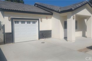 Single Family Residence, 2937 Date st, Riverside, CA 92507 - 56