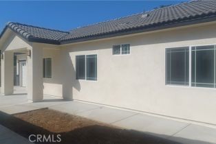 Single Family Residence, 2937 Date st, Riverside, CA 92507 - 57