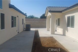 Single Family Residence, 2937 Date st, Riverside, CA 92507 - 58