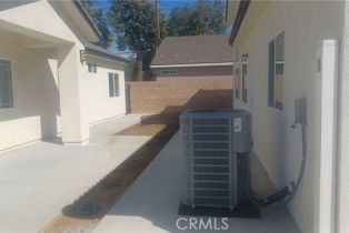 Single Family Residence, 2937 Date st, Riverside, CA 92507 - 59