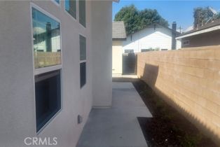 Single Family Residence, 2937 Date st, Riverside, CA 92507 - 60