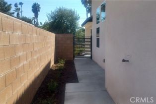 Single Family Residence, 2937 Date st, Riverside, CA 92507 - 61