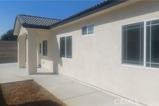 Single Family Residence, 2937 Date st, Riverside, CA 92507 - 64