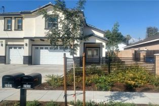 Single Family Residence, 2937 Date st, Riverside, CA 92507 - 65