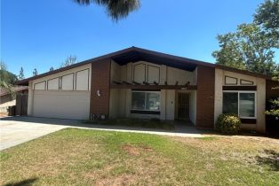 Residential Lease, 11240 Platte DR, Riverside, CA  Riverside, CA 92505