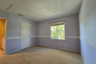 Single Family Residence, 20663 Azalea Terrace rd, Riverside, CA 92508 - 19