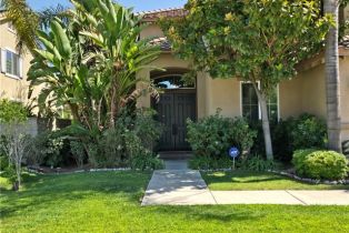 Single Family Residence, 20663 Azalea Terrace rd, Riverside, CA 92508 - 2