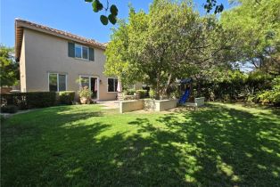 Single Family Residence, 20663 Azalea Terrace rd, Riverside, CA 92508 - 22