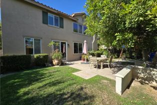 Single Family Residence, 20663 Azalea Terrace rd, Riverside, CA 92508 - 23