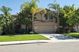 Residential Lease, 20663 Azalea Terrace RD, Riverside, CA  Riverside, CA 92508