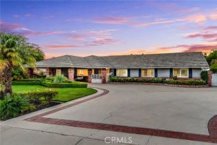 Single Family Residence, 2607 Chauncy pl, Riverside, CA 92506 - 2