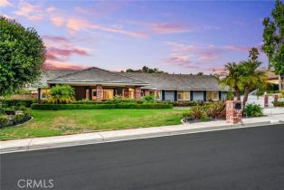 Single Family Residence, 2607 Chauncy pl, Riverside, CA 92506 - 3