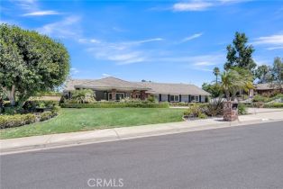 Single Family Residence, 2607 Chauncy pl, Riverside, CA 92506 - 4