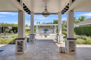 Single Family Residence, 2607 Chauncy pl, Riverside, CA 92506 - 40