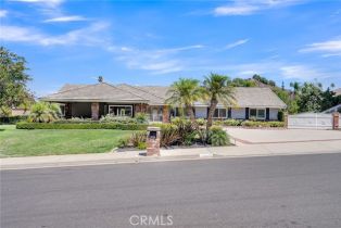 Single Family Residence, 2607 Chauncy pl, Riverside, CA 92506 - 5