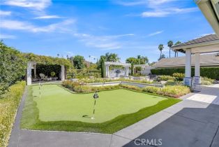 Single Family Residence, 2607 Chauncy pl, Riverside, CA 92506 - 52