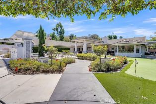 Single Family Residence, 2607 Chauncy pl, Riverside, CA 92506 - 53