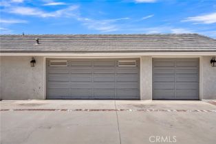 Single Family Residence, 2607 Chauncy pl, Riverside, CA 92506 - 55