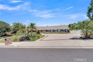 Single Family Residence, 2607 Chauncy pl, Riverside, CA 92506 - 6