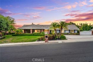 Single Family Residence, 2607 Chauncy PL, CA  , CA 92506