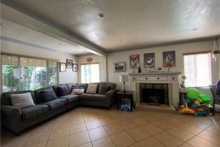 Single Family Residence, 3049 San Ignacio dr, El Monte, CA 91732 - 10