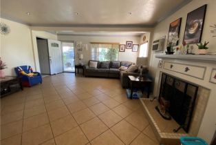 Single Family Residence, 3049 San Ignacio dr, El Monte, CA 91732 - 11