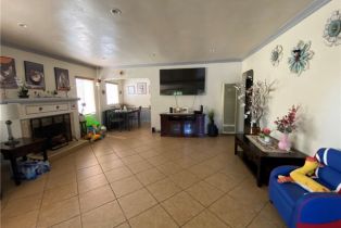 Single Family Residence, 3049 San Ignacio dr, El Monte, CA 91732 - 12