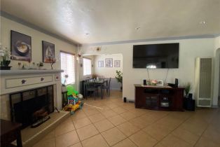 Single Family Residence, 3049 San Ignacio dr, El Monte, CA 91732 - 13