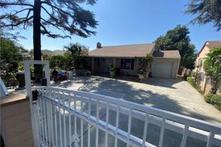 Single Family Residence, 3049 San Ignacio dr, El Monte, CA 91732 - 2