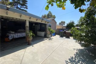 Single Family Residence, 3049 San Ignacio dr, El Monte, CA 91732 - 22